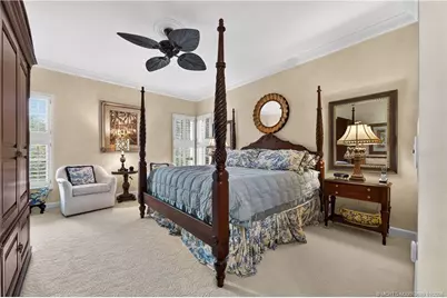 12500 Harbour Ridge Boulevard #4-8, Palm City, FL 34990 - Photo 12