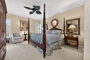 12500 Harbour Ridge Blvd, Palm City, FL 34990 - Photo 12