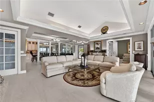 12500 Harbour Ridge Blvd, Palm City, FL 34990 - Photo 1