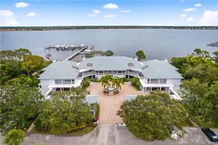 12500 Harbour Ridge Blvd, Palm City, FL 34990 - Photo 2