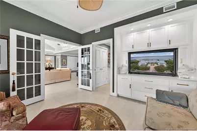 12500 Harbour Ridge Boulevard #4-8, Palm City, FL 34990 - Photo 18