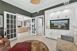 12500 Harbour Ridge Blvd, Palm City, FL 34990 - Photo 18