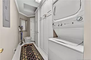 12500 Harbour Ridge Blvd, Palm City, FL 34990 - Photo 20