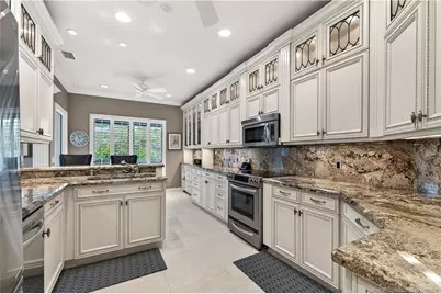 12500 Harbour Ridge Boulevard #4-8, Palm City, FL 34990 - Photo 8