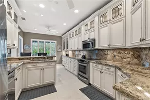 12500 Harbour Ridge Blvd, Palm City, FL 34990 - Photo 8