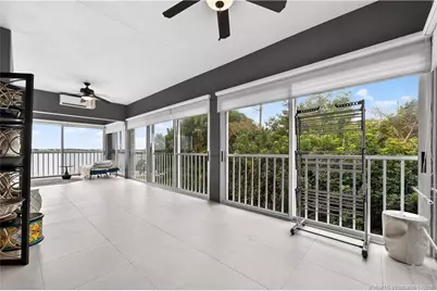 12500 Harbour Ridge Boulevard #4-8, Palm City, FL 34990 - Photo 10