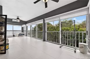 12500 Harbour Ridge Blvd, Palm City, FL 34990 - Photo 10