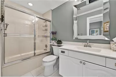 12500 Harbour Ridge Boulevard #4-8, Palm City, FL 34990 - Photo 16