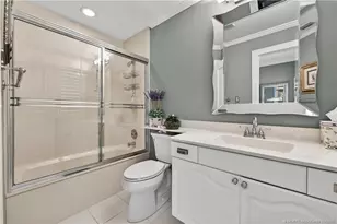 12500 Harbour Ridge Blvd, Palm City, FL 34990 - Photo 16