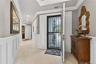 12500 Harbour Ridge Blvd, Palm City, FL 34990 - Photo 4