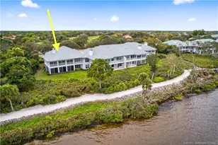 12500 Harbour Ridge Blvd, Palm City, FL 34990 - Photo 22