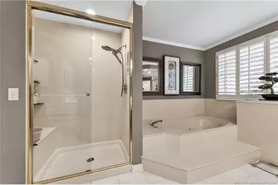 12500 Harbour Ridge Boulevard #4-8, Palm City, FL 34990 - Photo 14