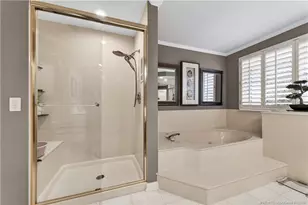 12500 Harbour Ridge Blvd, Palm City, FL 34990 - Photo 14