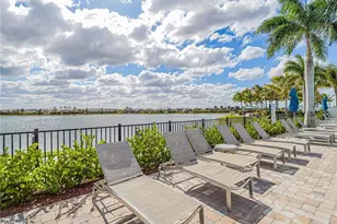 13603 SW Gingerline Dr, Port Saint Lucie, FL 34987 - Photo 70