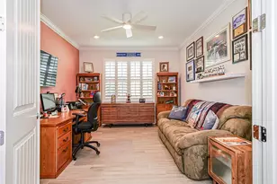 13603 SW Gingerline Dr, Port Saint Lucie, FL 34987 - Photo 34