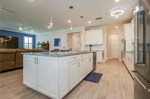 13603 SW Gingerline Dr, Port Saint Lucie, FL 34987 - Photo 6