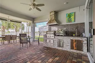 13603 SW Gingerline Dr, Port Saint Lucie, FL 34987 - Photo 16