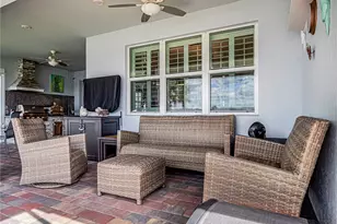 13603 SW Gingerline Dr, Port Saint Lucie, FL 34987 - Photo 22