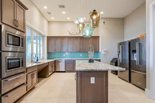 13603 SW Gingerline Dr, Port Saint Lucie, FL 34987 - Photo 56