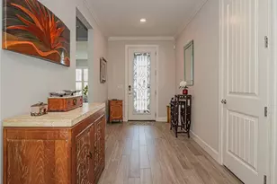 13603 SW Gingerline Dr, Port Saint Lucie, FL 34987 - Photo 4