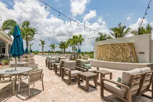 13603 SW Gingerline Dr, Port Saint Lucie, FL 34987 - Photo 62