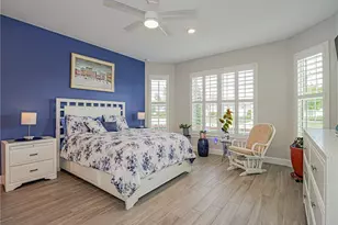 13603 SW Gingerline Dr, Port Saint Lucie, FL 34987 - Photo 30