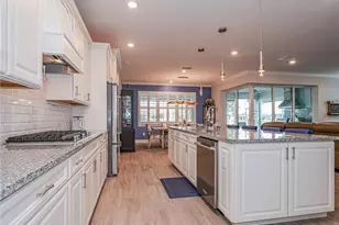 13603 SW Gingerline Dr, Port Saint Lucie, FL 34987 - Photo 10