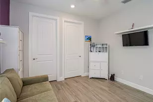 13603 SW Gingerline Dr, Port Saint Lucie, FL 34987 - Photo 38