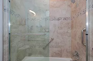 13603 SW Gingerline Dr, Port Saint Lucie, FL 34987 - Photo 40