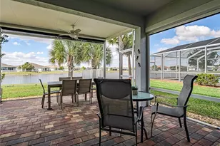 13603 SW Gingerline Dr, Port Saint Lucie, FL 34987 - Photo 18