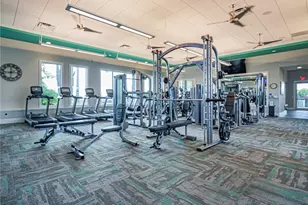 13603 SW Gingerline Dr, Port Saint Lucie, FL 34987 - Photo 54