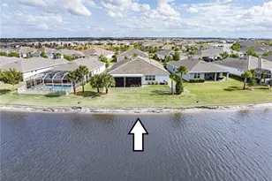 13603 SW Gingerline Dr, Port Saint Lucie, FL 34987 - Photo 50