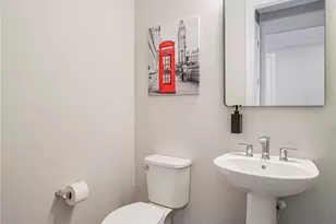 13603 SW Gingerline Dr, Port Saint Lucie, FL 34987 - Photo 36