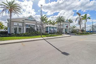 13603 SW Gingerline Dr, Port Saint Lucie, FL 34987 - Photo 52