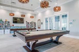 13603 SW Gingerline Dr, Port Saint Lucie, FL 34987 - Photo 66