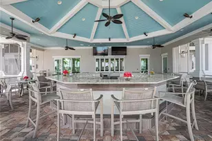 13603 SW Gingerline Dr, Port Saint Lucie, FL 34987 - Photo 58