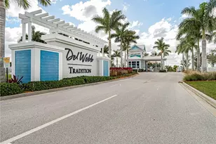 13603 SW Gingerline Dr, Port Saint Lucie, FL 34987 - Photo 2