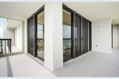 10680 S Ocean Drive #710, Jensen Beach, FL 34957 - Photo 24