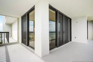 10680 S Ocean Dr, Jensen Beach, FL 34957 - Photo 24