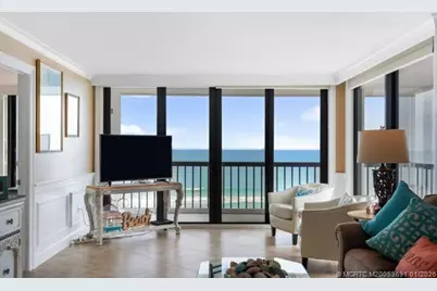 10680 S Ocean Drive #710, Jensen Beach, FL 34957 - Photo 22