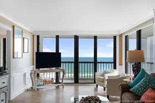 10680 S Ocean Dr, Jensen Beach, FL 34957 - Photo 22