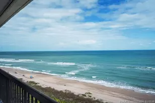 10680 S Ocean Dr, Jensen Beach, FL 34957 - Photo 26