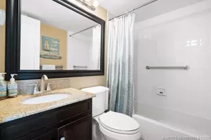 10680 S Ocean Dr, Jensen Beach, FL 34957 - Photo 8