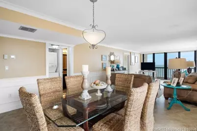 10680 S Ocean Drive #710, Jensen Beach, FL 34957 - Photo 20