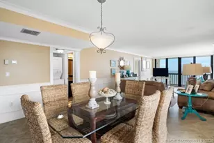 10680 S Ocean Dr, Jensen Beach, FL 34957 - Photo 20