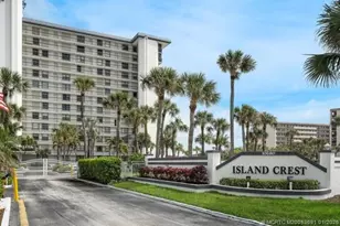 10680 S Ocean Dr, Jensen Beach, FL 34957 - Photo 30