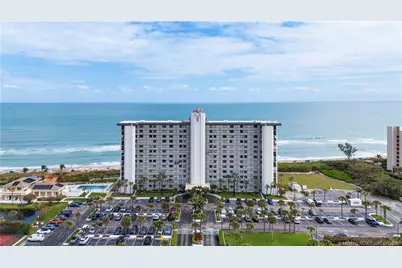 10680 S Ocean Drive #710, Jensen Beach, FL 34957 - Photo 2