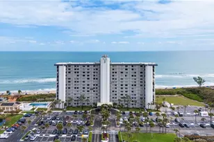 10680 S Ocean Dr, Jensen Beach, FL 34957 - Photo 2