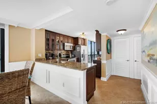 10680 S Ocean Dr, Jensen Beach, FL 34957 - Photo 14