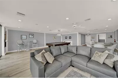 10680 S Ocean Drive #710, Jensen Beach, FL 34957 - Photo 34